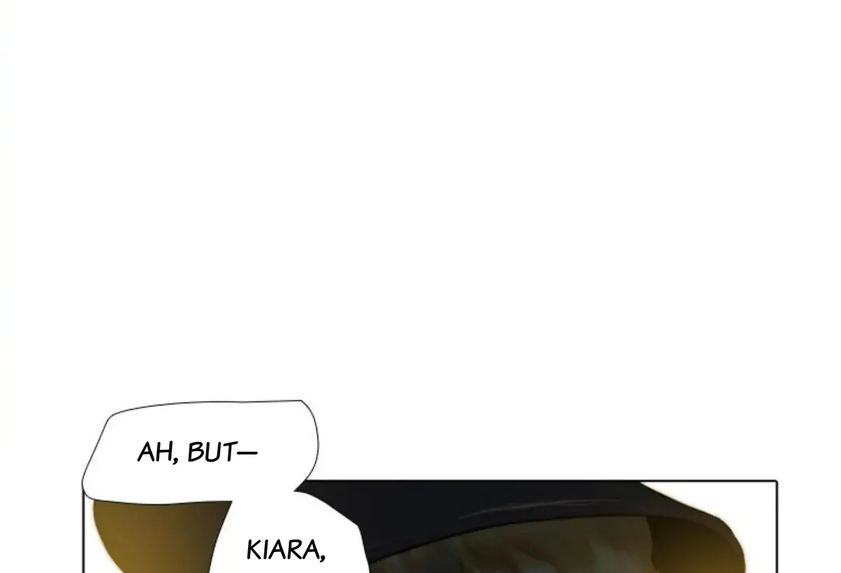 The Pale Horse Chapter 284 Online - página 105