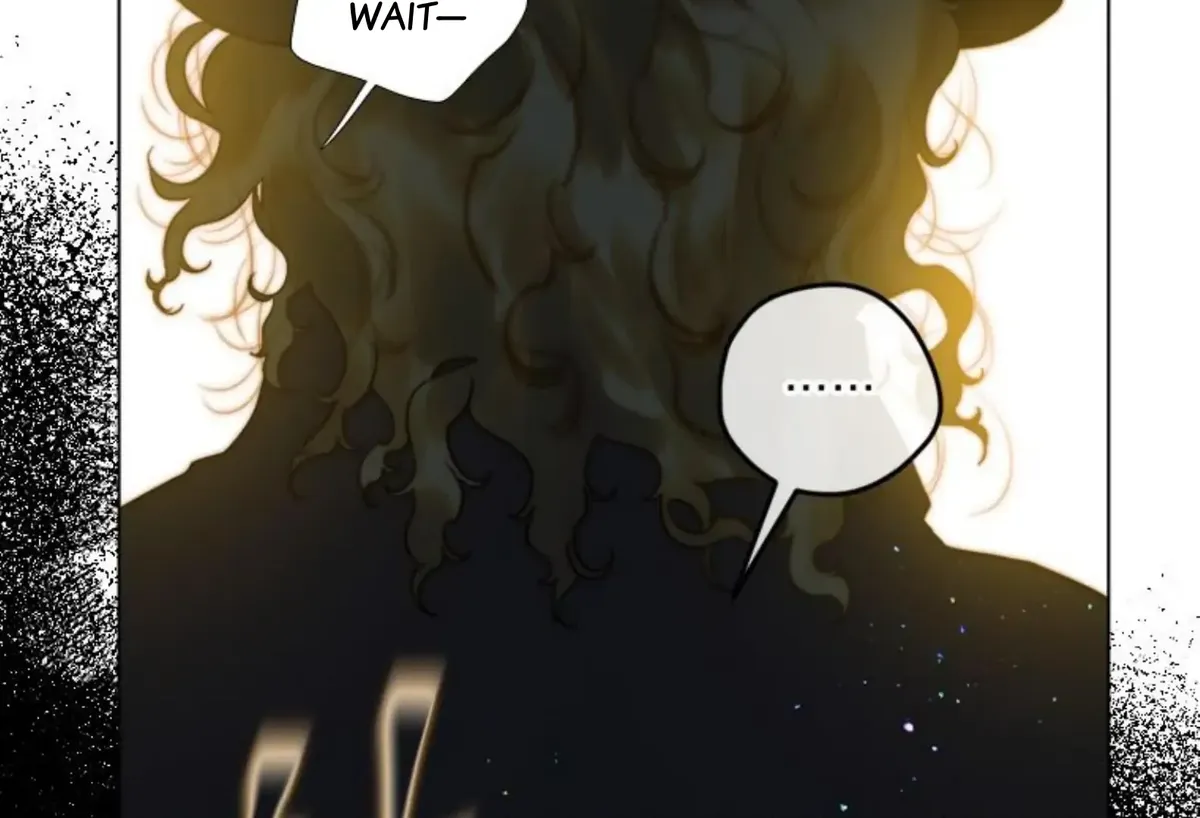 The Pale Horse Chapter 284 Online - página 106