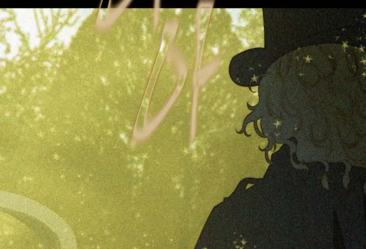 The Pale Horse Chapter 284 Online - página 113