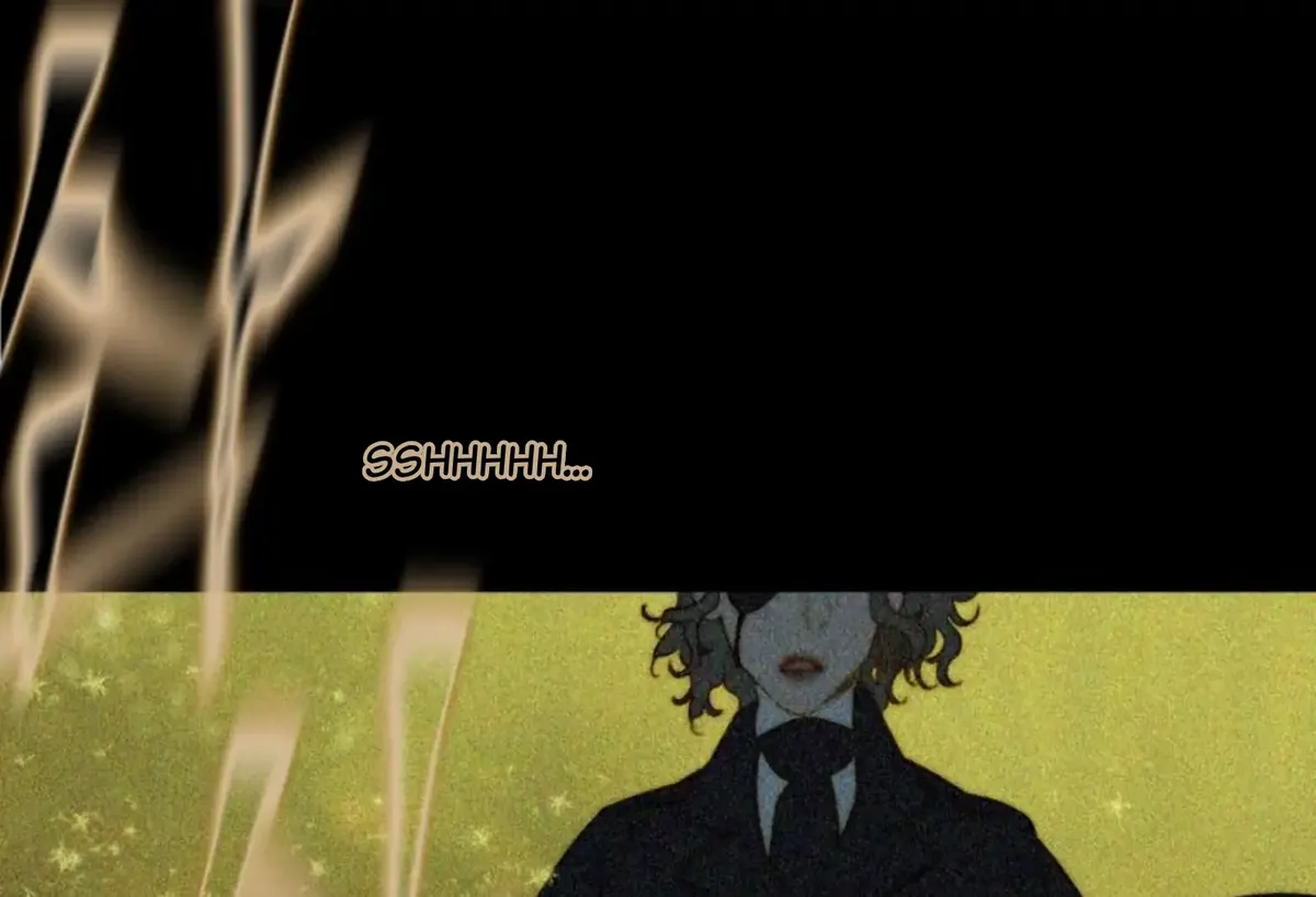 The Pale Horse Chapter 284 Online - página 116