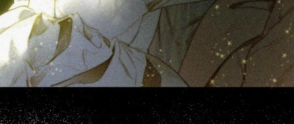 The Pale Horse Chapter 284 Online - página 120