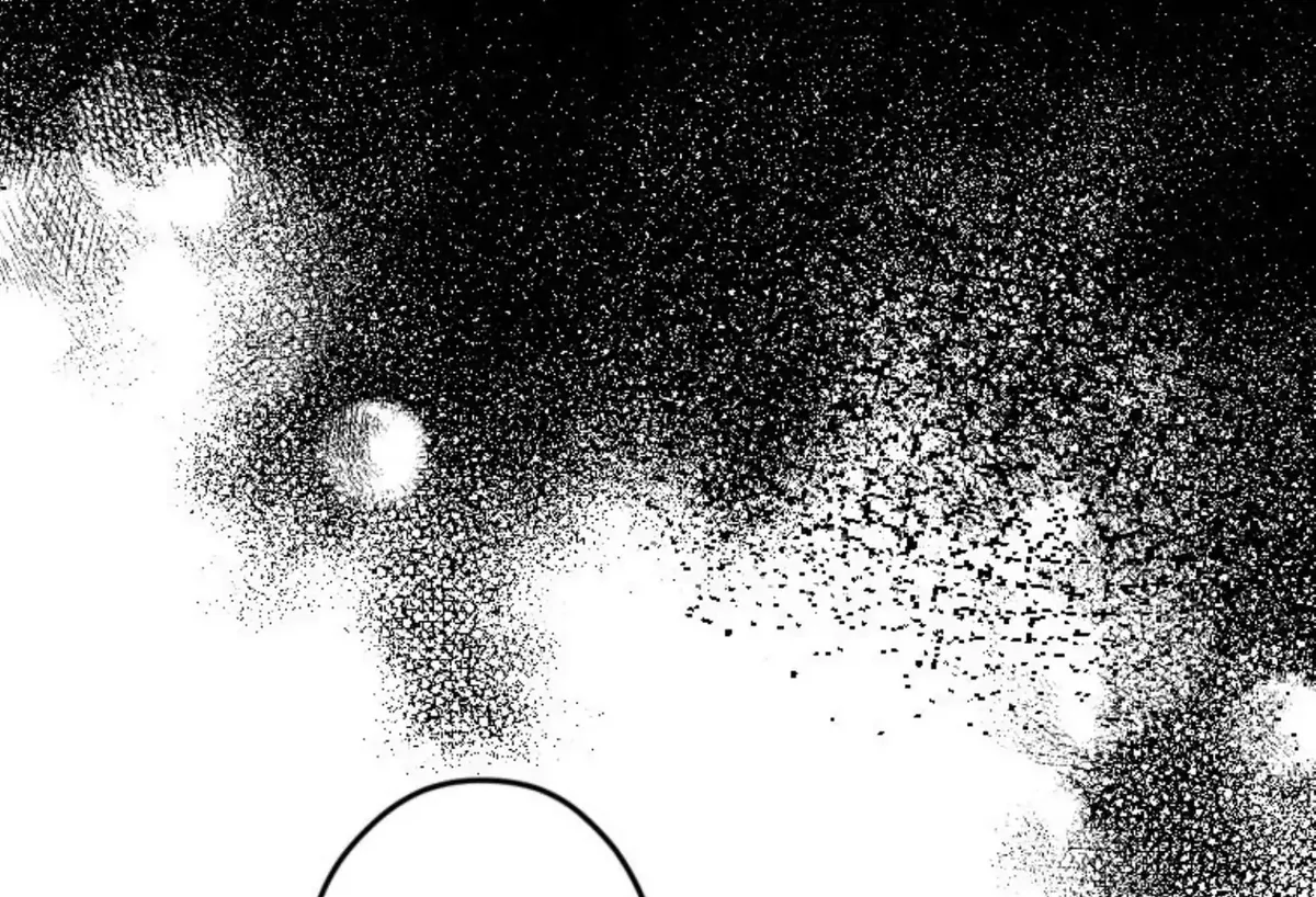 The Pale Horse Chapter 284 Online - página 121