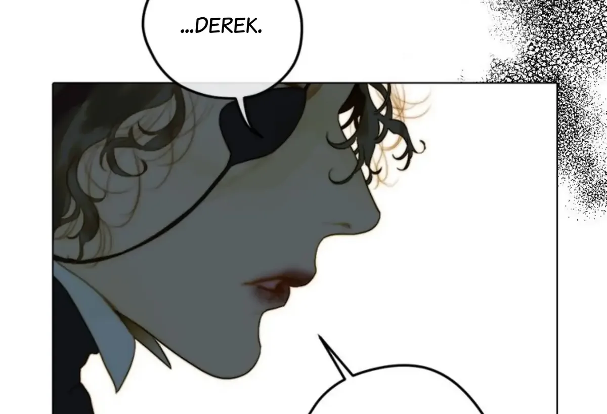 The Pale Horse Chapter 284 Online - página 122
