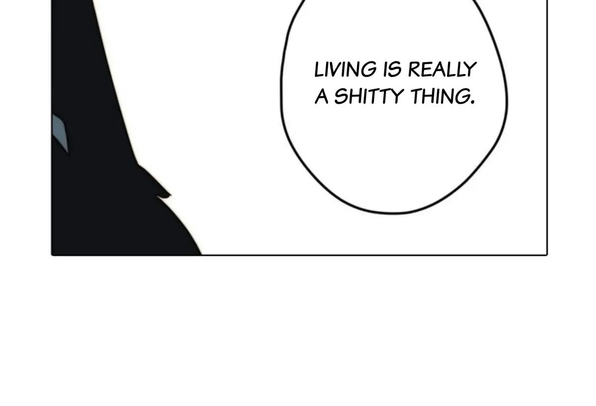 The Pale Horse Chapter 284 Online - página 123