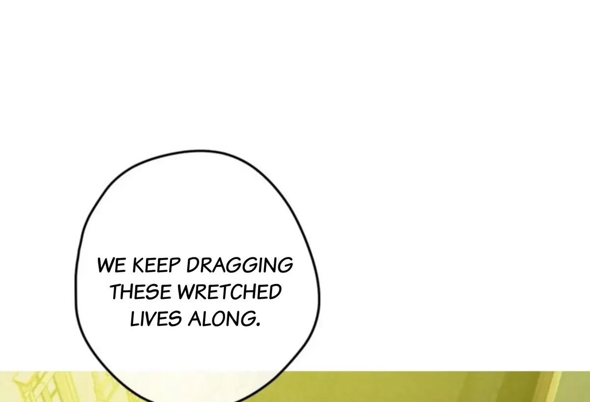 The Pale Horse Chapter 284 Online - página 124
