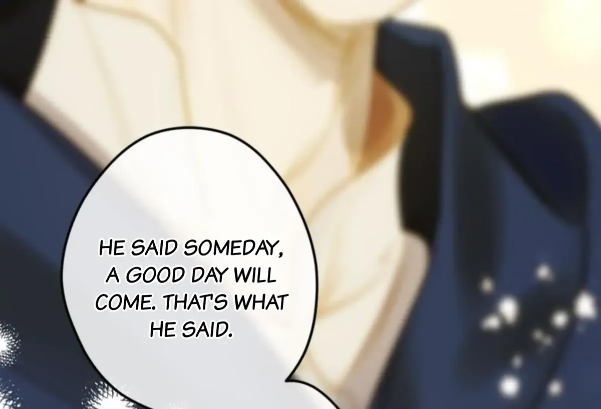The Pale Horse Chapter 284 Online - página 127