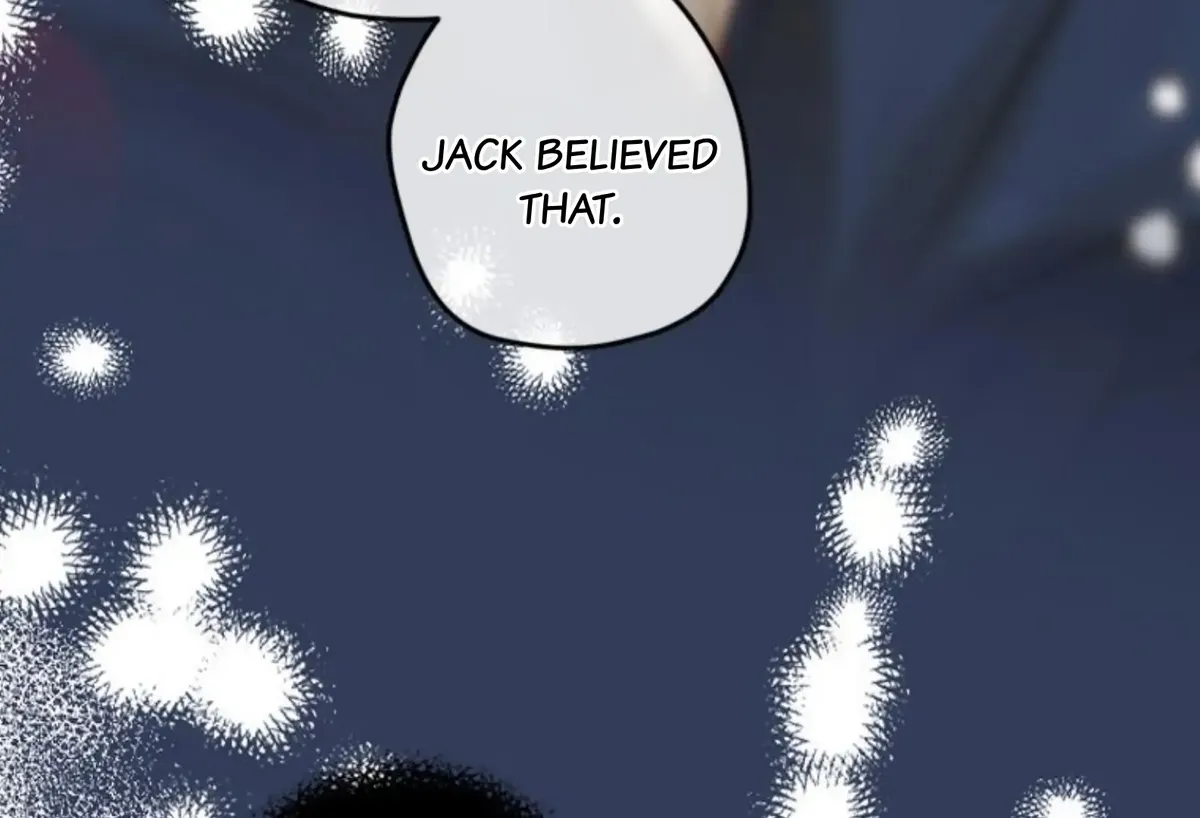 The Pale Horse Chapter 284 Online - página 128