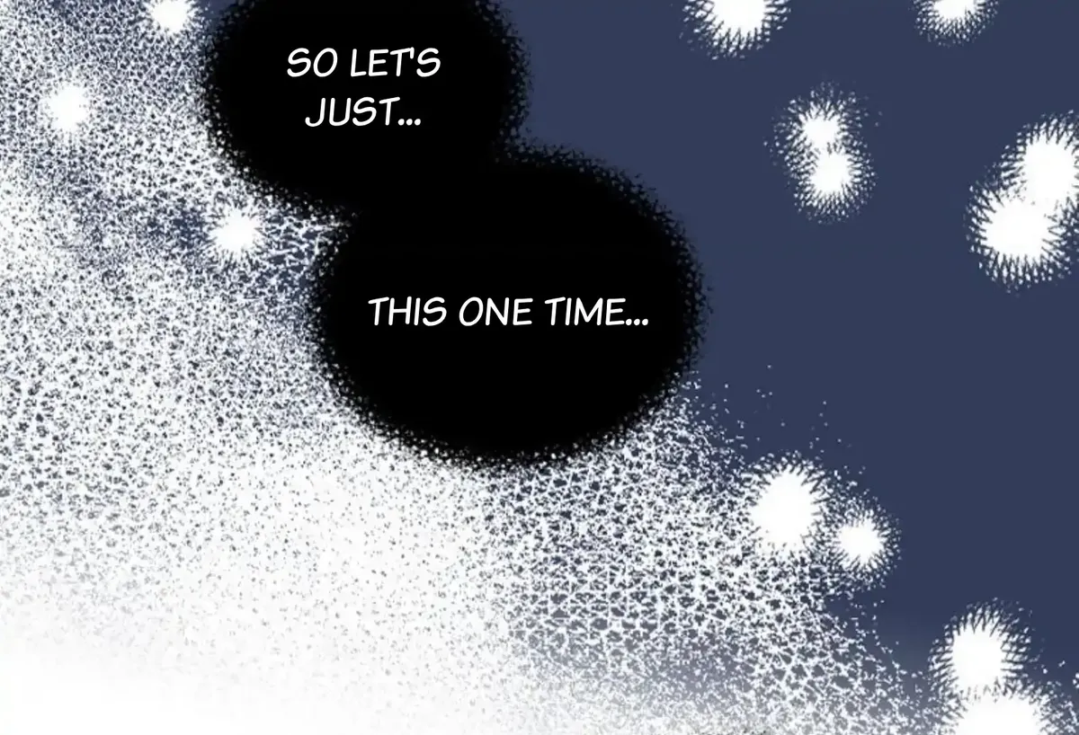 The Pale Horse Chapter 284 Online - página 129