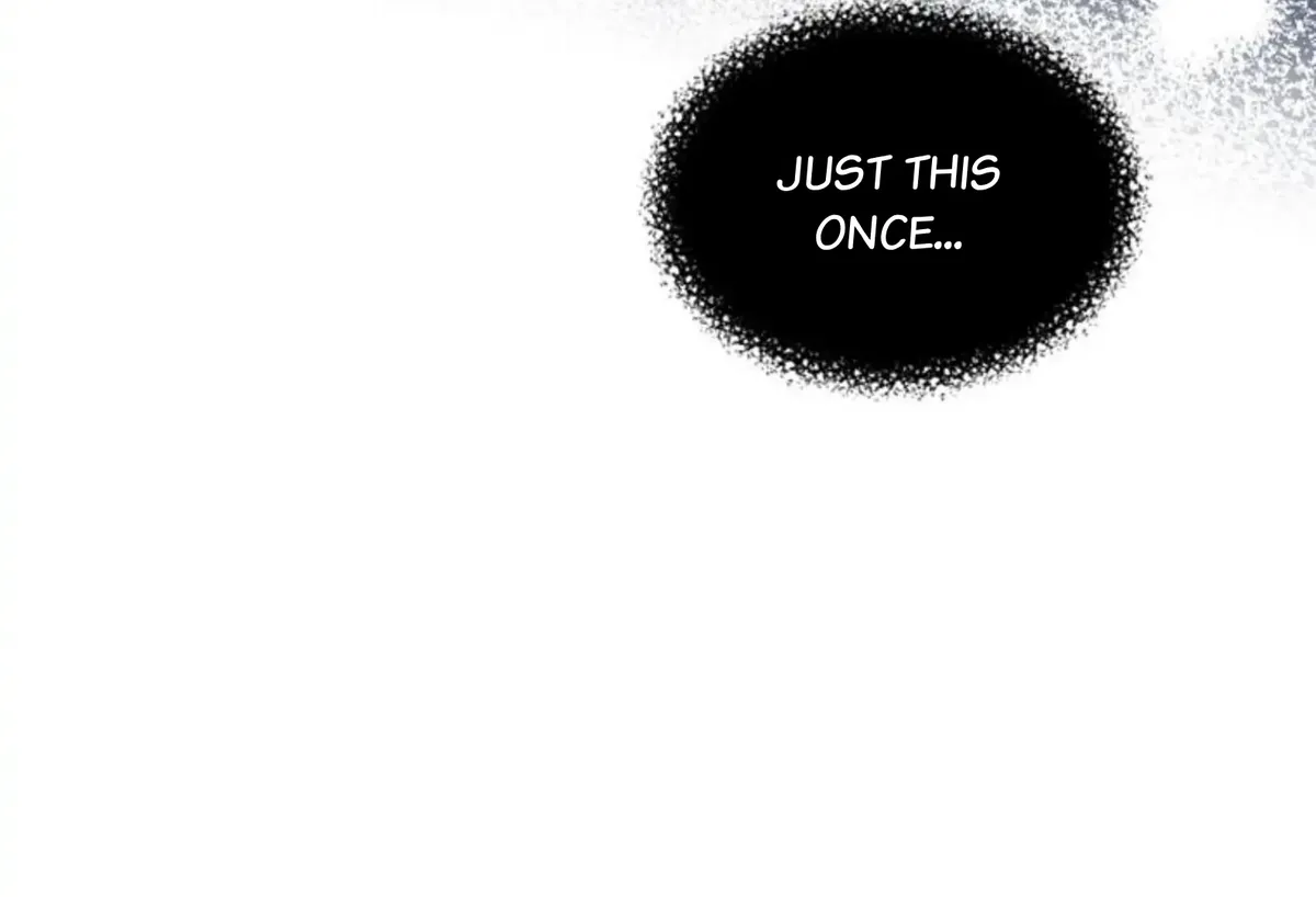 The Pale Horse Chapter 284 Online - página 130