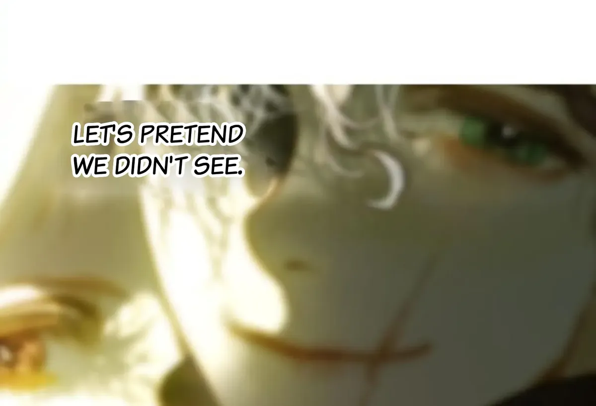 The Pale Horse Chapter 284 Online - página 131