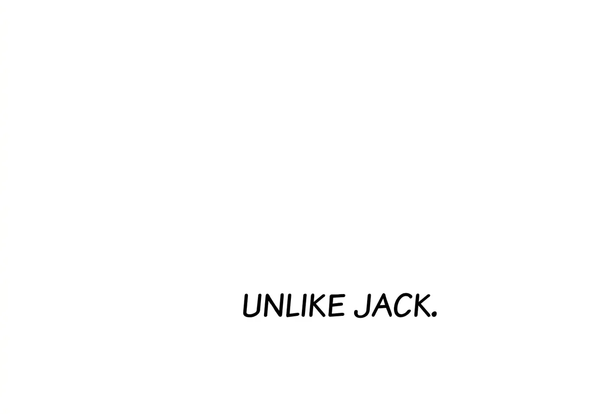 The Pale Horse Chapter 284 Online - página 133