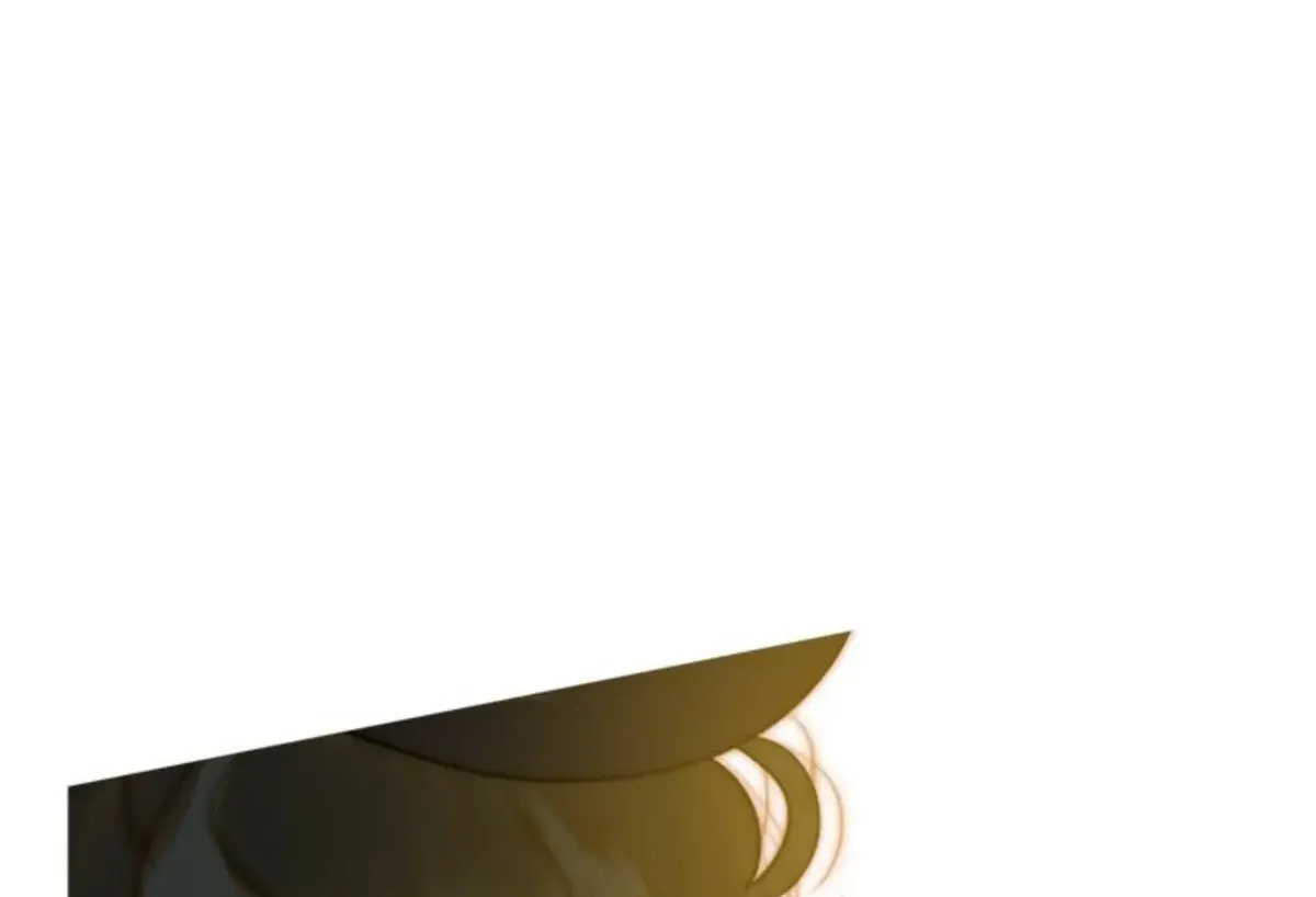 The Pale Horse Chapter 284 Online - página 134