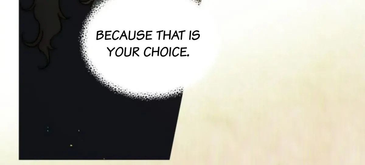 The Pale Horse Chapter 284 Online - página 136