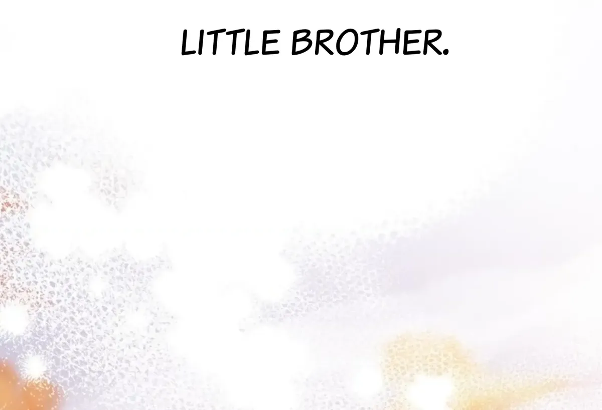 The Pale Horse Chapter 284 Online - página 142