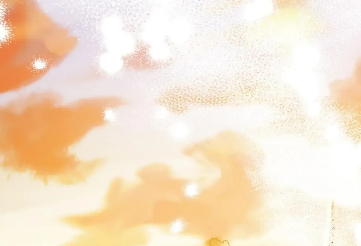 The Pale Horse Chapter 284 Online - página 143