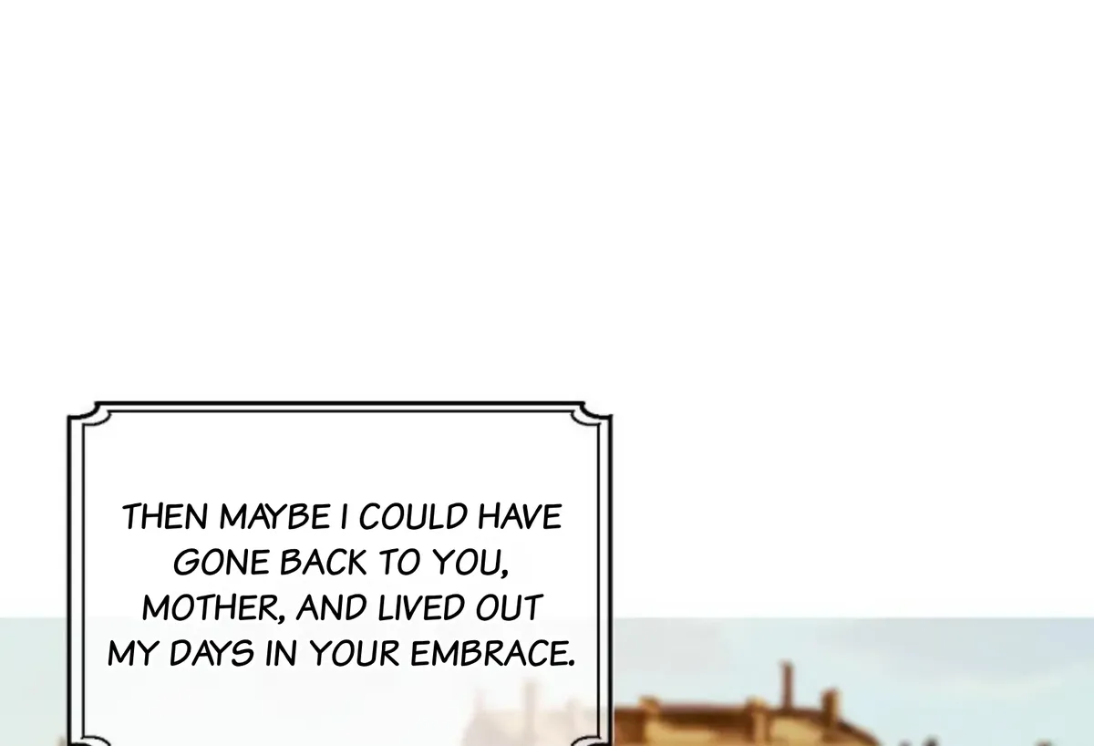 The Pale Horse Chapter 284 Online - página 151