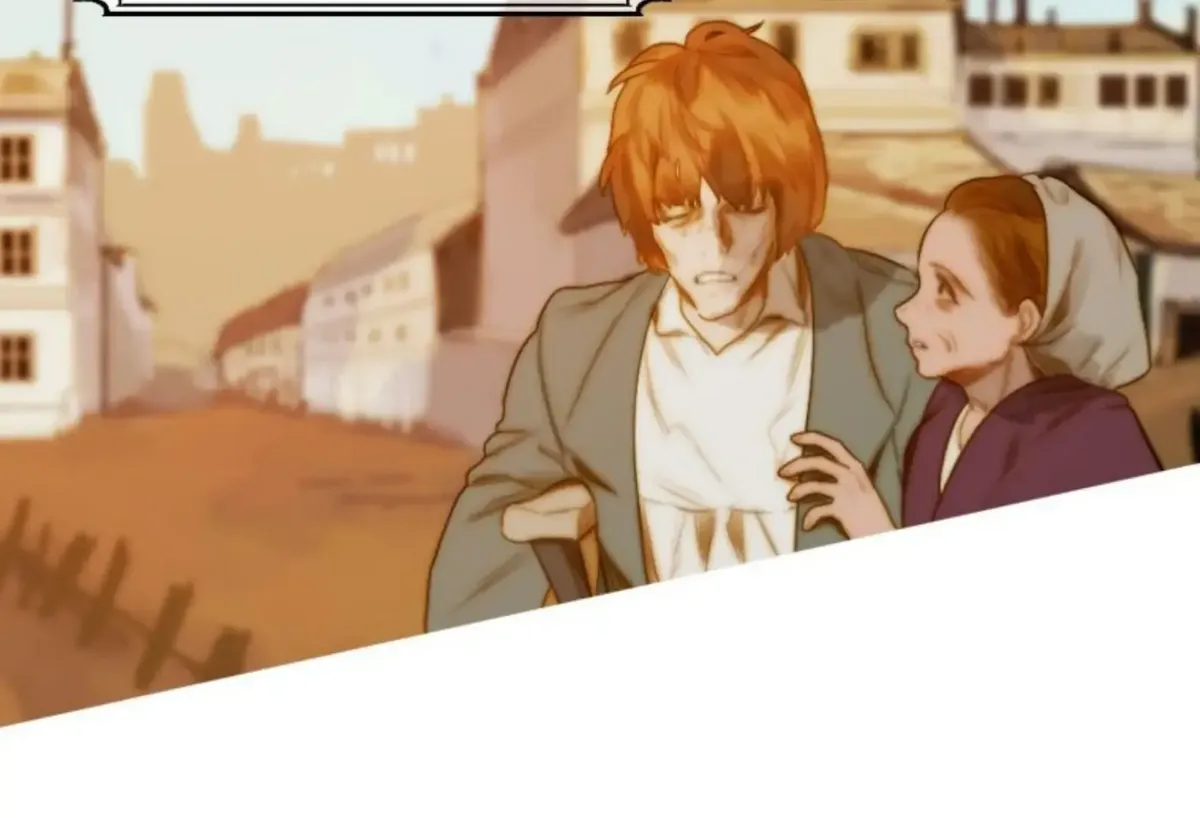 The Pale Horse Chapter 284 Online - página 152