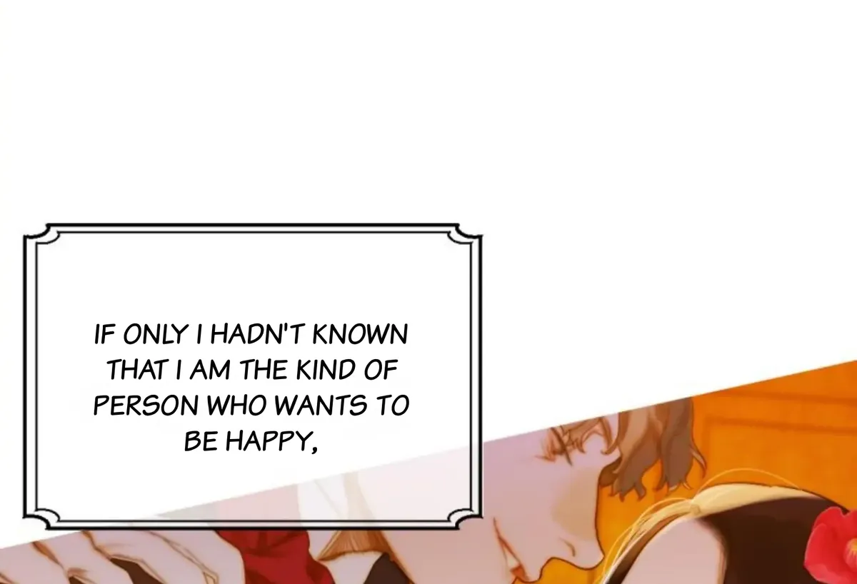 The Pale Horse Chapter 284 Online - página 153