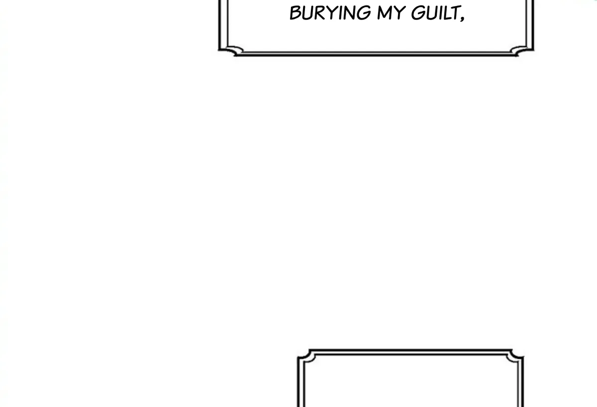 The Pale Horse Chapter 284 Online - página 155