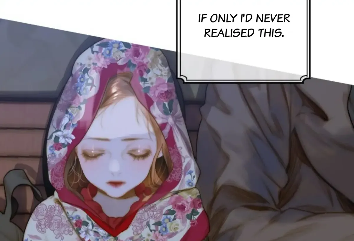 The Pale Horse Chapter 284 Online - página 156