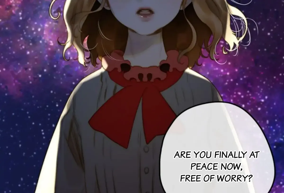 The Pale Horse Chapter 284 Online - página 162