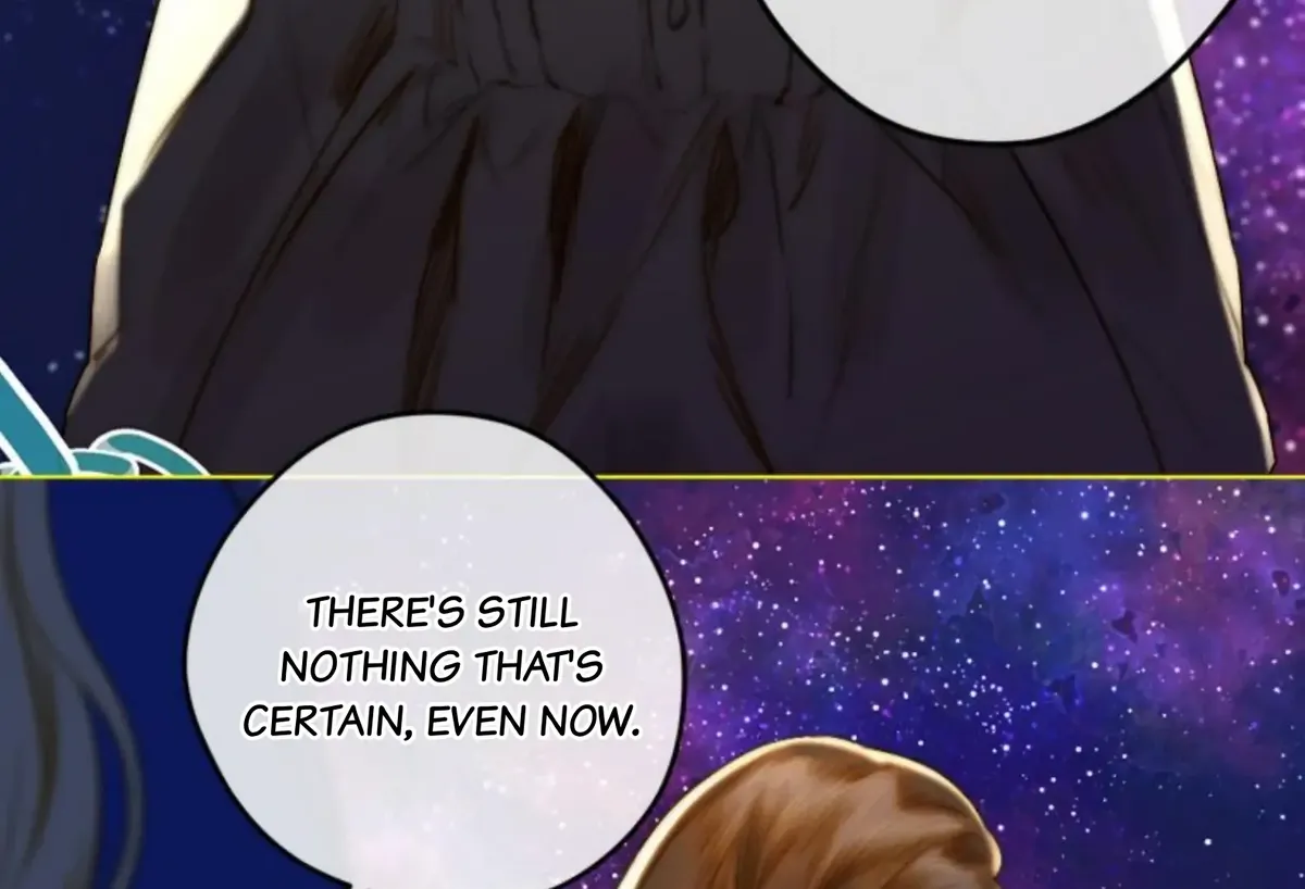 The Pale Horse Chapter 284 Online - página 163