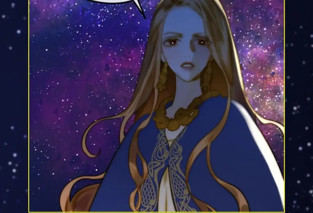 The Pale Horse Chapter 284 Online - página 167