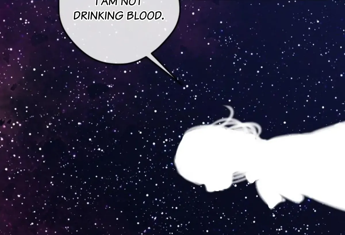 The Pale Horse Chapter 284 Online - página 169