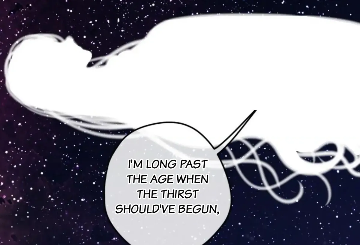 The Pale Horse Chapter 284 Online - página 171