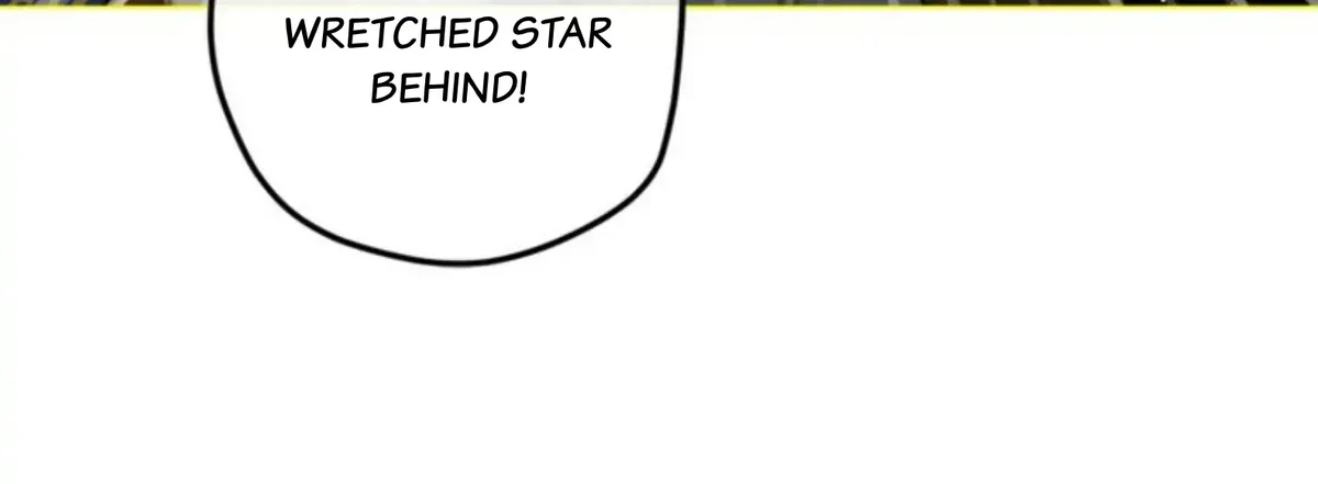 The Pale Horse Chapter 284 Online - página 180