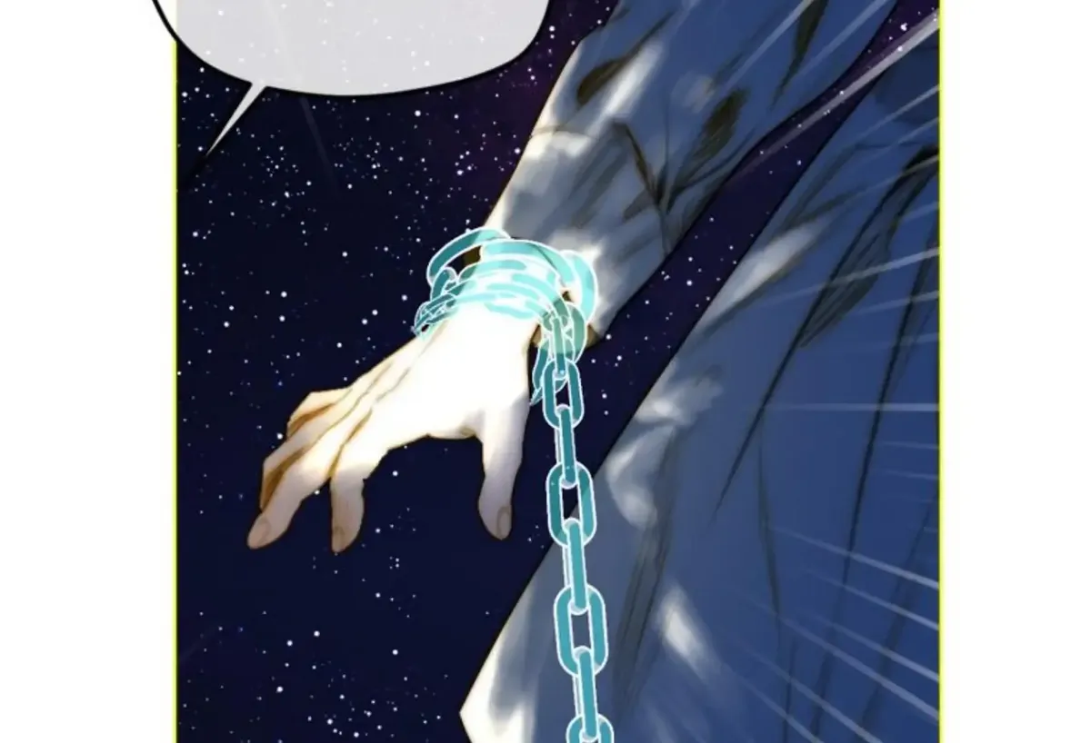 The Pale Horse Chapter 284 Online - página 182