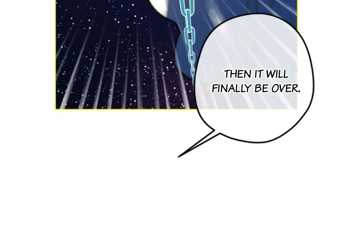 The Pale Horse Chapter 284 Online - página 183