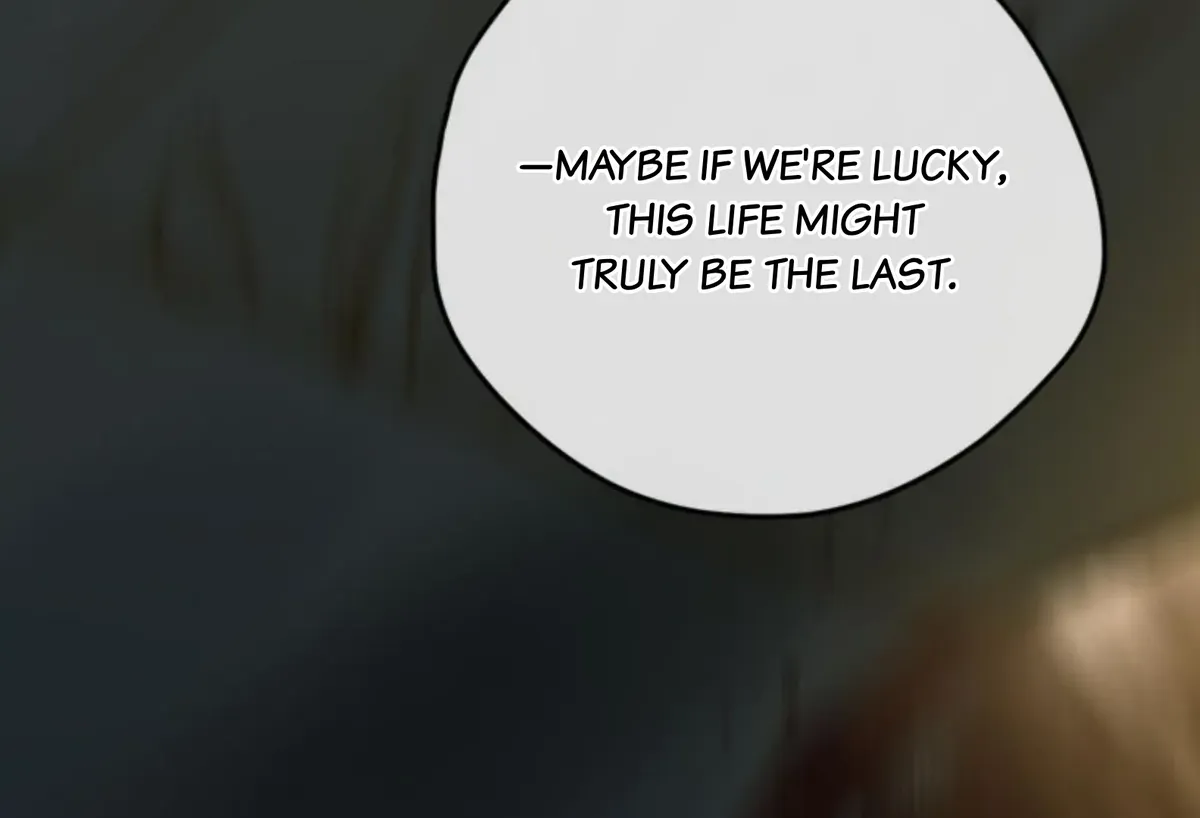 The Pale Horse Chapter 284 Online - página 187
