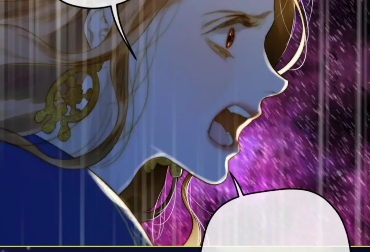 The Pale Horse Chapter 284 Online - página 189