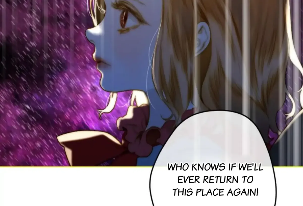 The Pale Horse Chapter 284 Online - página 192