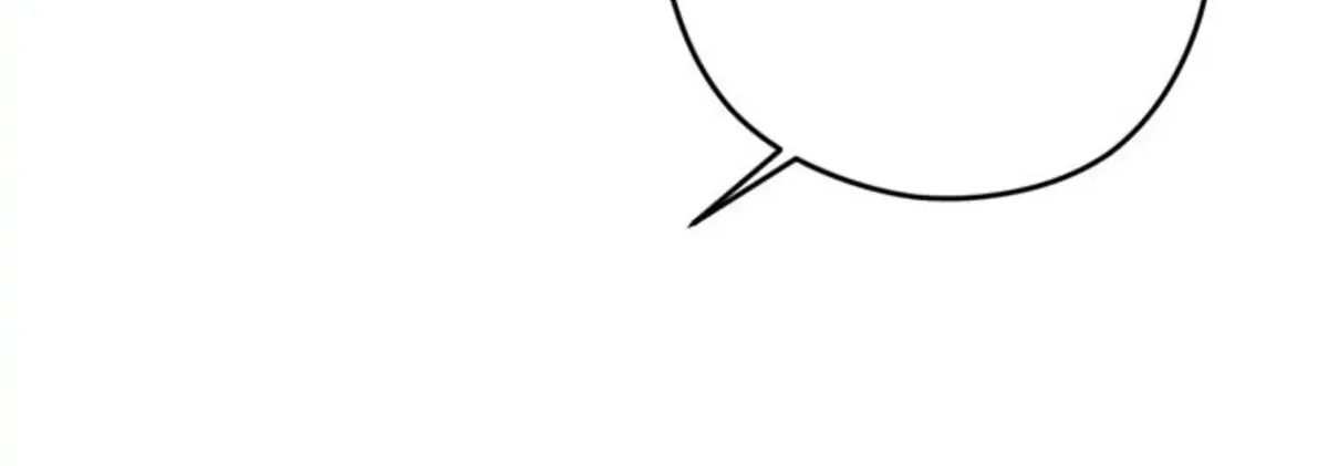 The Pale Horse Chapter 284 Online - página 193
