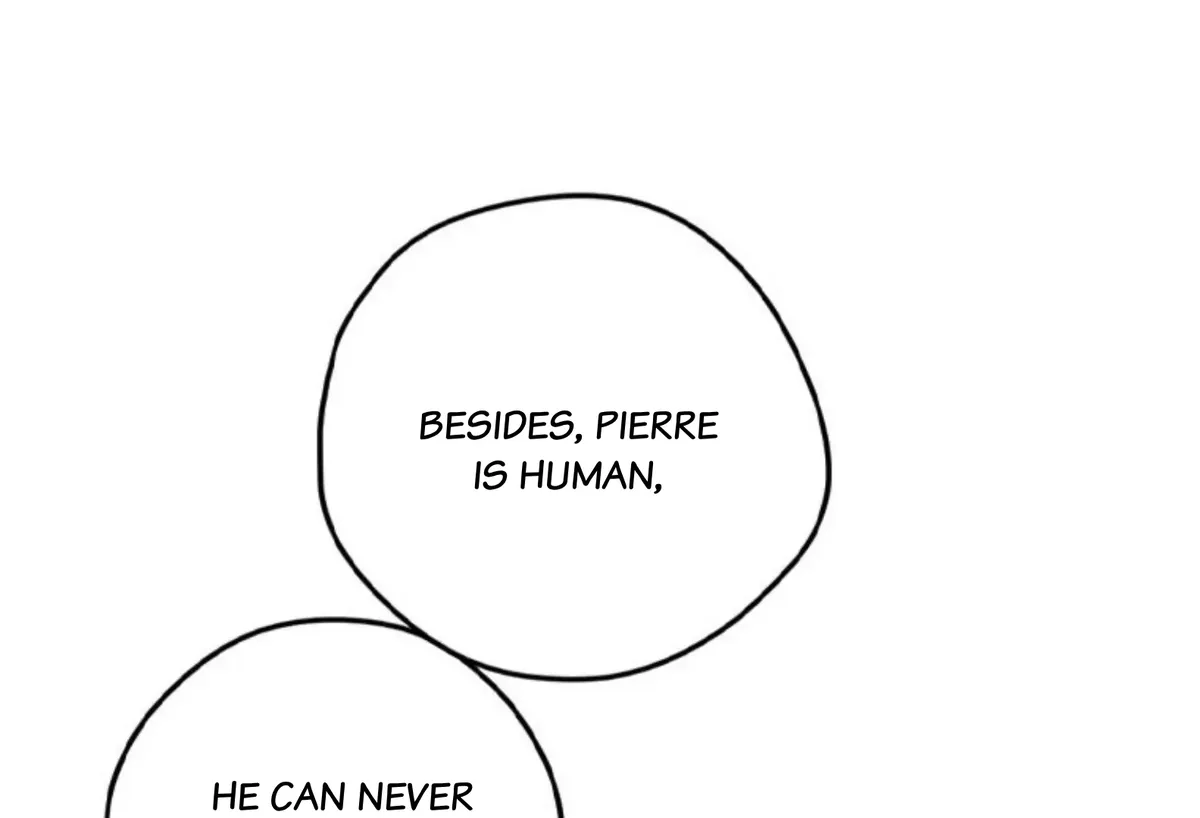 The Pale Horse Chapter 284 Online - página 195