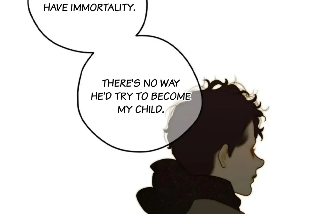 The Pale Horse Chapter 284 Online - página 196