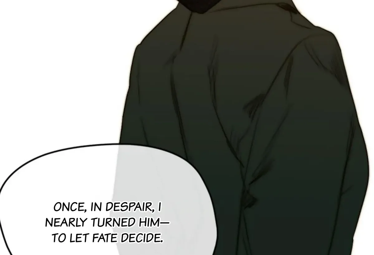 The Pale Horse Chapter 284 Online - página 197