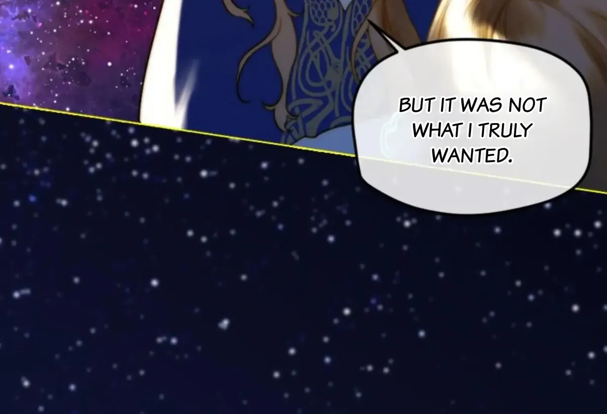 The Pale Horse Chapter 284 Online - página 199
