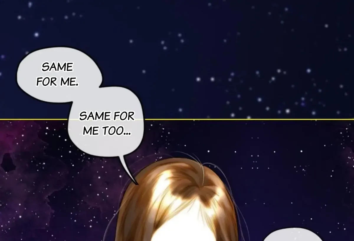 The Pale Horse Chapter 284 Online - página 210