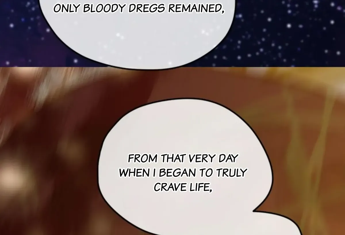 The Pale Horse Chapter 284 Online - página 215