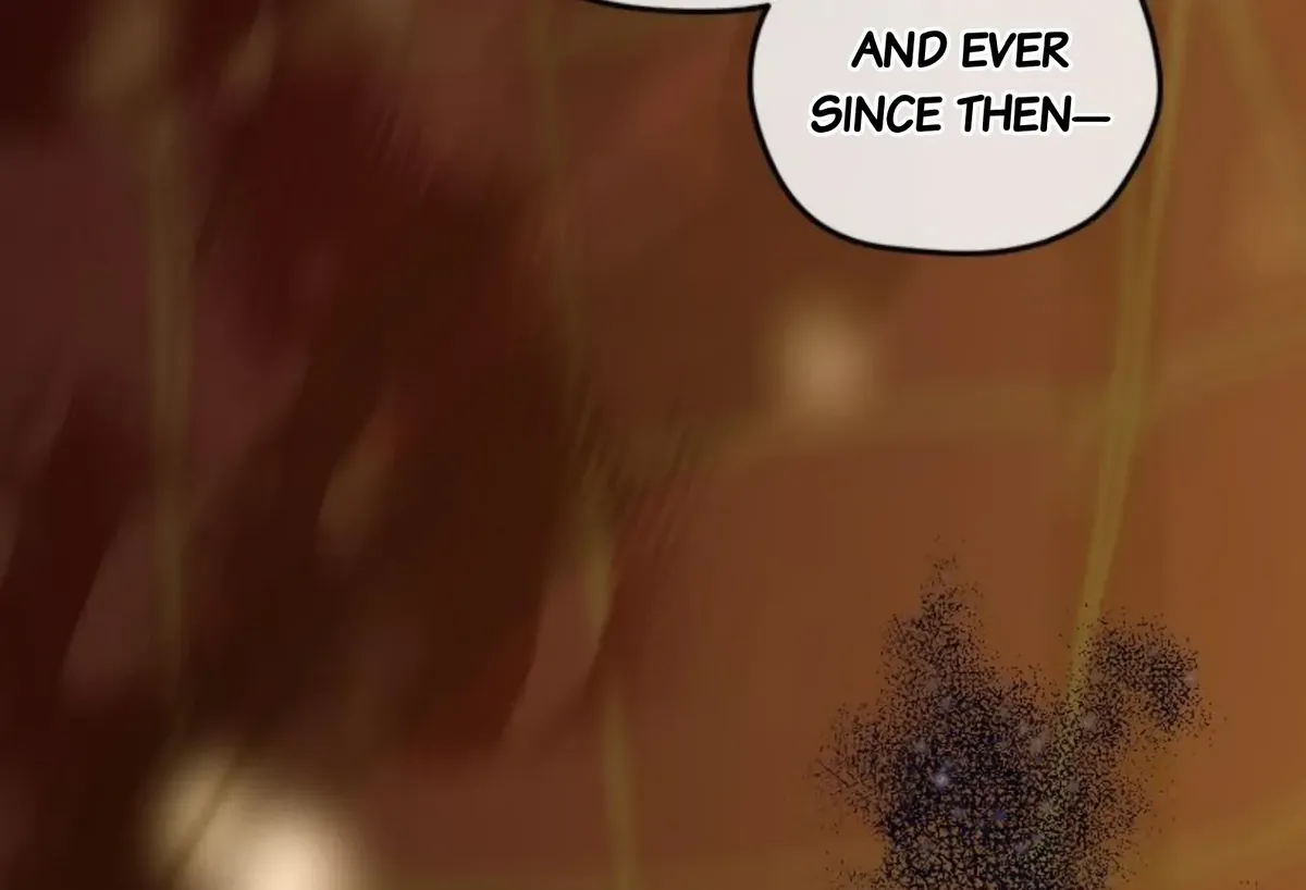 The Pale Horse Chapter 284 Online - página 216