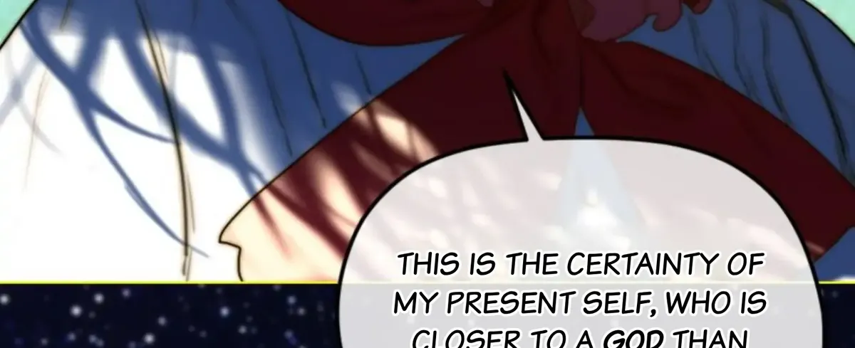 The Pale Horse Chapter 284 Online - página 223