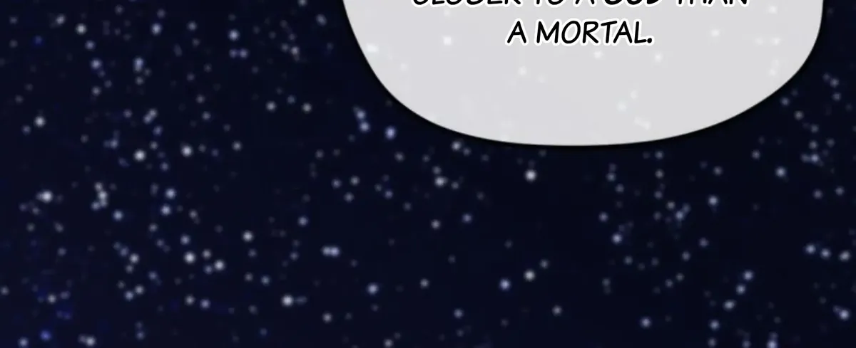 The Pale Horse Chapter 284 Online - página 224