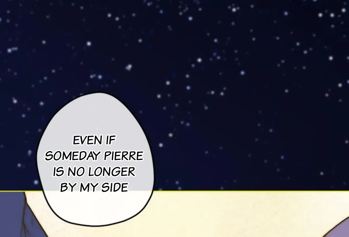 The Pale Horse Chapter 284 Online - página 225