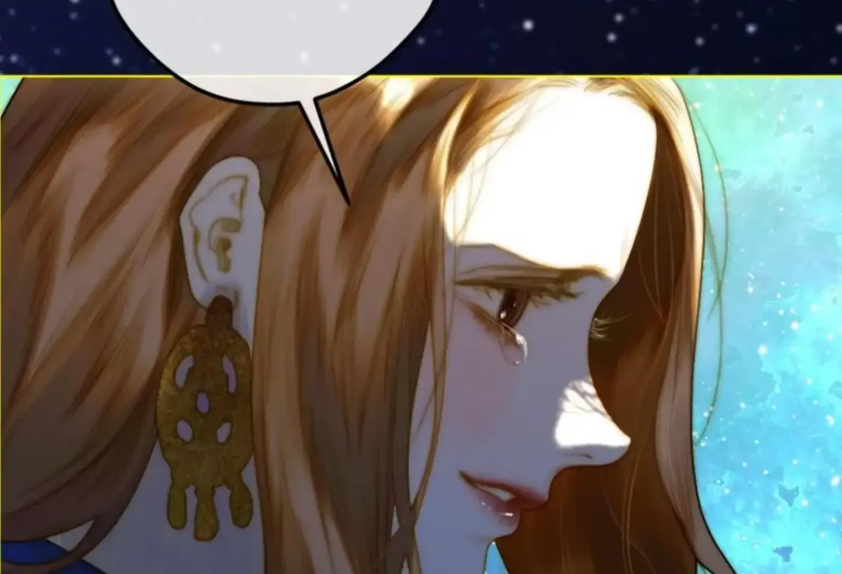 The Pale Horse Chapter 284 Online - página 229