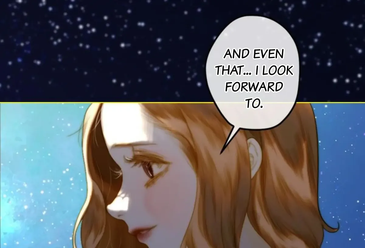 The Pale Horse Chapter 284 Online - página 231