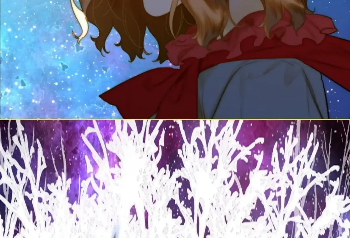 The Pale Horse Chapter 284 Online - página 232