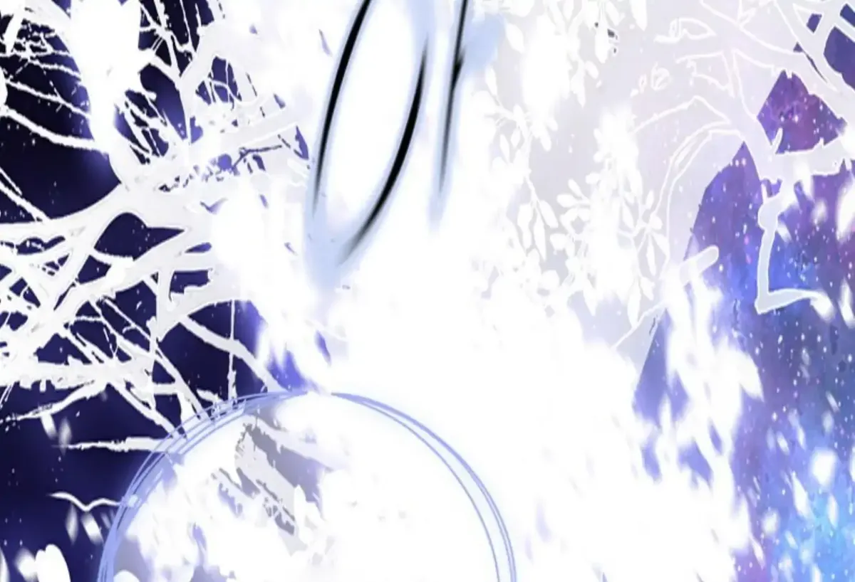 The Pale Horse Chapter 284 Online - página 235